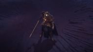 To farm Urivar, you have to defeat him during The Vessel of Hatred expansion (Image via Gearbox Software)